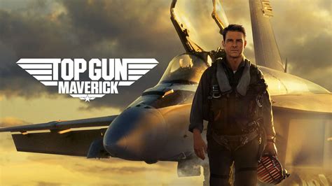 top gun maverick online zdarma|Watch Top Gun: Maverick Full Movie